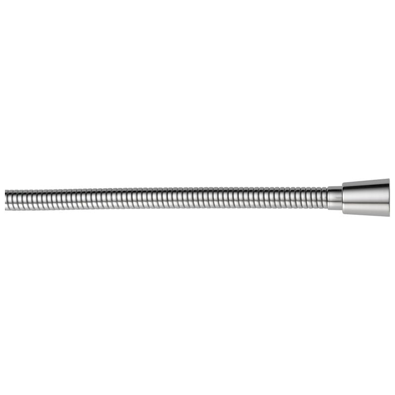 DELTA FAUCET Delta U495D-69-PK Stretchable Metal Hose Chrome