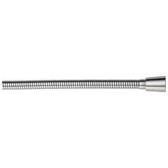 DELTA FAUCET Delta U495D-69-PK Stretchable Metal Hose Chrome
