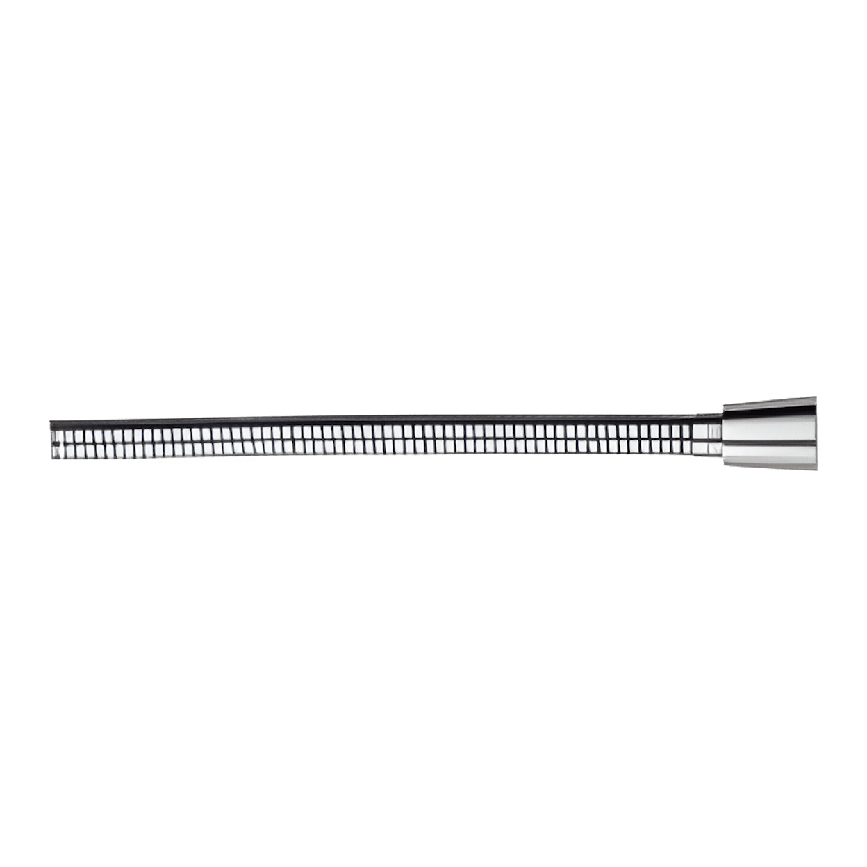 DELTA FAUCET Delta U495D-69-PK Stretchable Metal Hose Chrome
