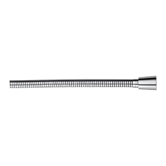 DELTA FAUCET Delta U495D-69-PK Stretchable Metal Hose Chrome