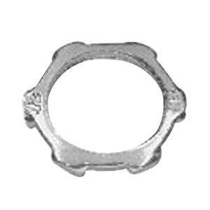 EATON Eaton 17X Conduit Locknut 2-1/2 Inch
