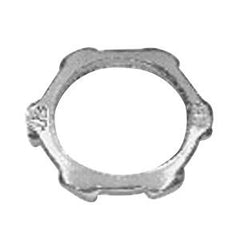 EATON Eaton 17X Conduit Locknut 2-1/2 Inch