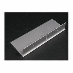 LEGRAND Legrand-Wiremold ALA4810B WM Blank End Fitting