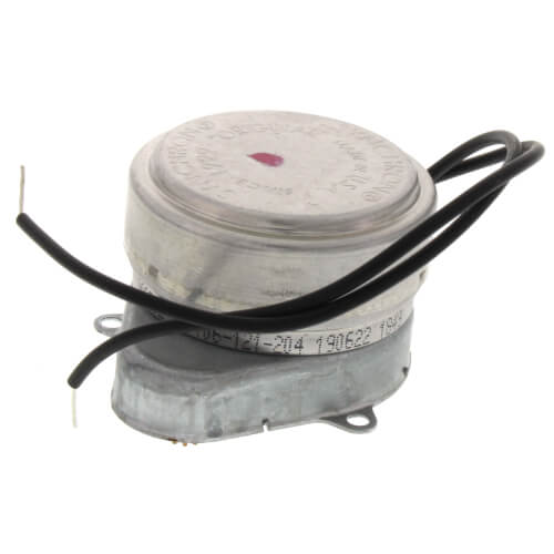 HONEYWELL Honeywell Residential 802360NA Motor For V4043/V4044 240v