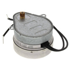 HONEYWELL Honeywell Residential 802360NA Motor For V4043/V4044 240v