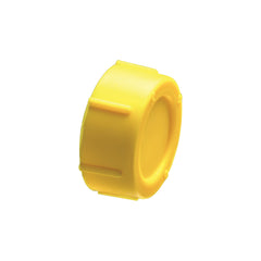 ARLINGTON Arlington Industries RGD200C Push On Conduit Cap 2 inches