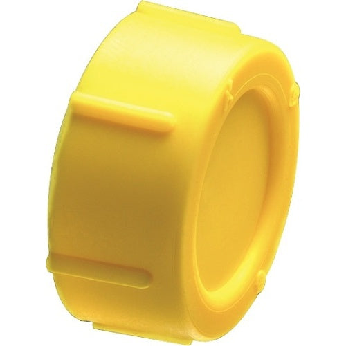 ARLINGTON Arlington Industries RGD200C Push On Conduit Cap 2 inches