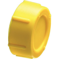 ARLINGTON Arlington Industries RGD200C Push On Conduit Cap 2 inches
