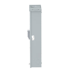 SCHNEIDER ELECTRIC Square D J250R Circuit Breaker Enclosure 15/250 Amp Nema 3R