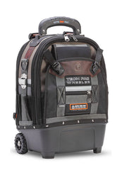 VETO PRO PAC Veto Pro Pac TECHPACWHEELER Tool Bag Polypropylene