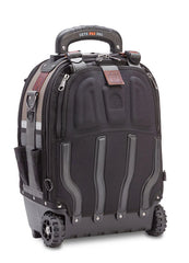 VETO PRO PAC Veto Pro Pac TECHPACWHEELER Tool Bag Polypropylene