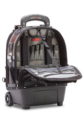 VETO PRO PAC Veto Pro Pac TECHPACWHEELER Tool Bag Polypropylene