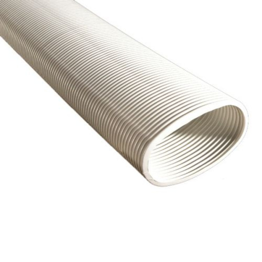 RECTORSEAL Rectorseal CGFLXSM Coverguard Small Diameter Flexible Elbow