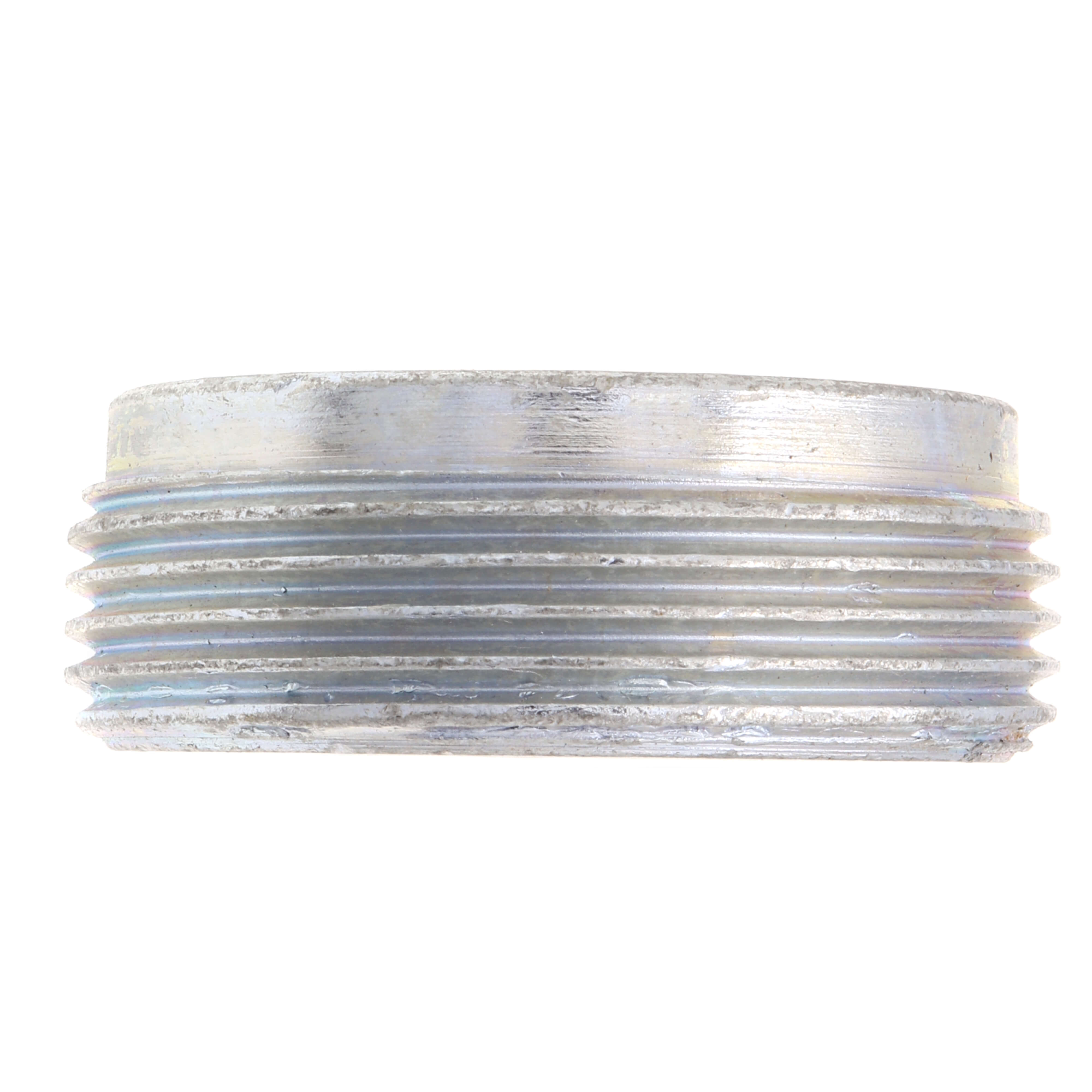 SOUTHWIRE Southwire RB7 Conduit Reducing Bushing 1-1/4 x 1