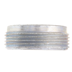 SOUTHWIRE Southwire RB7 Conduit Reducing Bushing 1-1/4 x 1