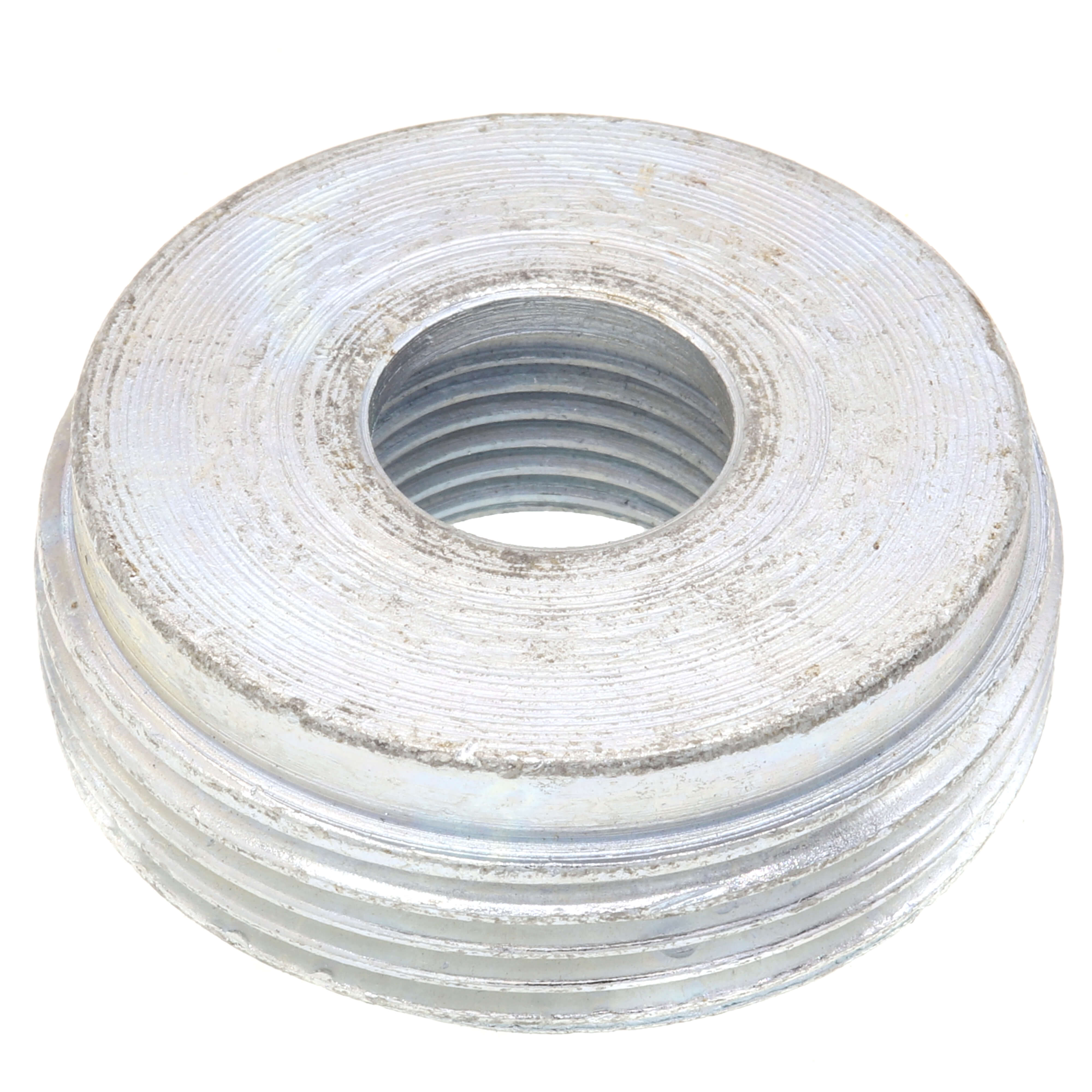 SOUTHWIRE Southwire RB7 Conduit Reducing Bushing 1-1/4 x 1