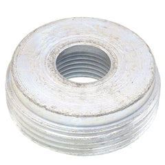 SOUTHWIRE Southwire RB7 Conduit Reducing Bushing 1-1/4 x 1
