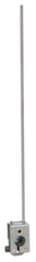 SCHNEIDER ELECTRIC Square D Co. 9007FA1 Telemecanique Limit Switch(Nri) Lever Arm A+Aw +Options