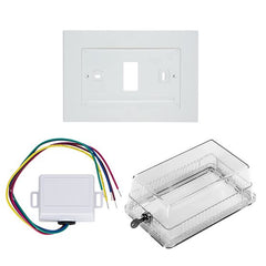 COPELAND Copeland Comfort Control F145-1328 Remote Sensor for Comfort Set Stat