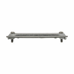 EATON Crouse-Hinds 270G Condulet Form 7 Wedgenut Cover With Gasket 3/4 Inch