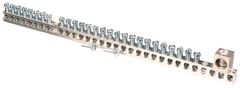 SIEMENS Siemens EC3GB21 21-Position Ground Bar Kit