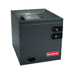 GOODMAN Goodman CAPFA2422C6 2 Tons Air Conditioner Cased Coil R-22 R-410A
