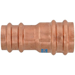 MUELLER STREAMLINE Mueller Industries RP01056 Streamline ACR Reducing Coupling