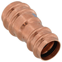 MUELLER STREAMLINE Mueller Industries RP01056 Streamline ACR Reducing Coupling