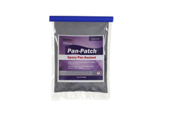 DIVERSITECH Diversitech PANPATCH-BAG Pan Sealant 8 Sq Ft Bag