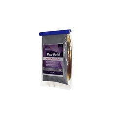 DIVERSITECH Diversitech PANPATCH-BAG Pan Sealant 8 Sq Ft Bag