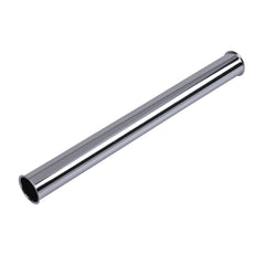OATEY Dearborn 803ED-20-1 1-1/2 x 16 Double Flanged Strainer Tailpiece