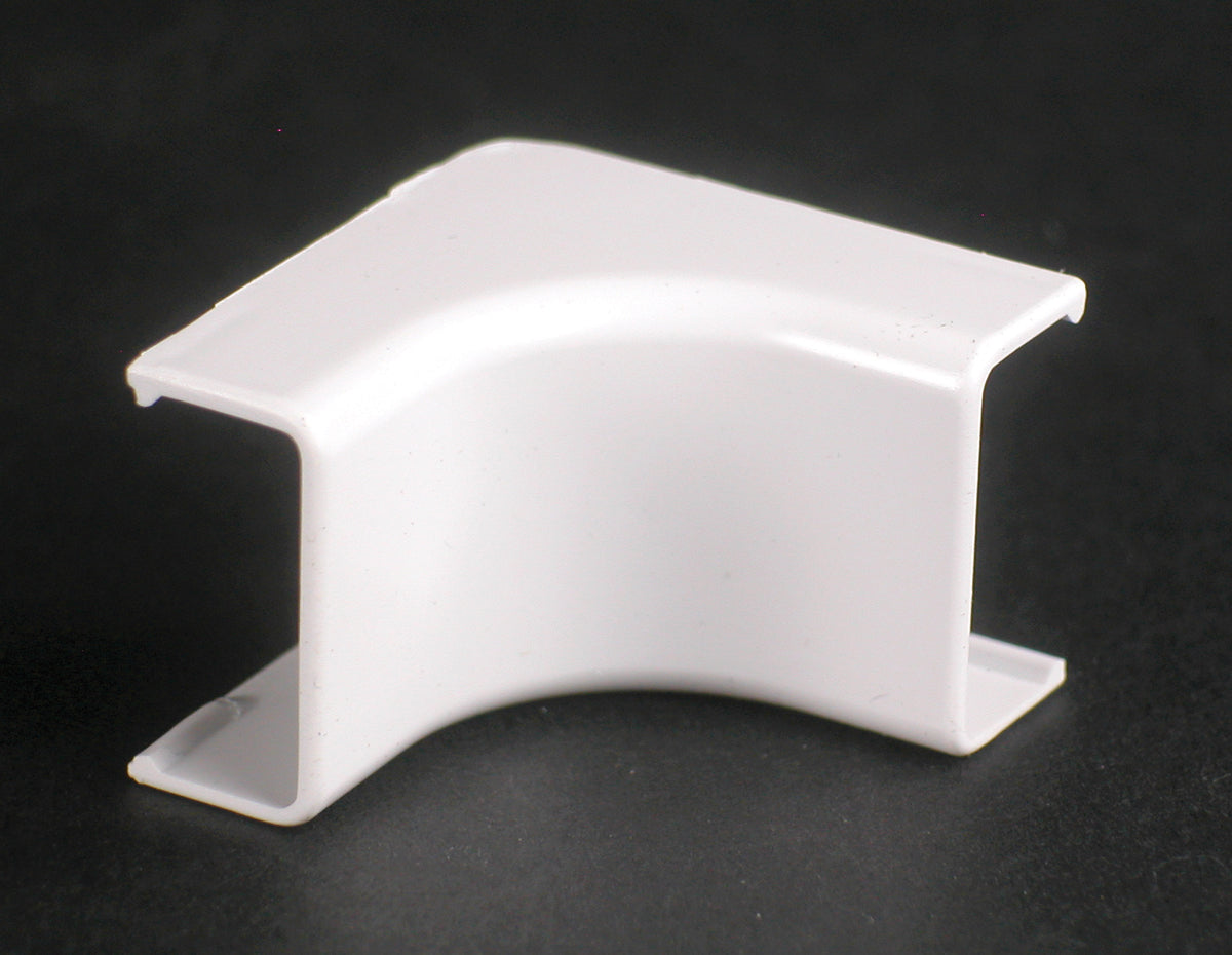LEGRAND Legrand 2717-FW LCAN 2717-FW NM INT. ELBOW 2700 FOG
