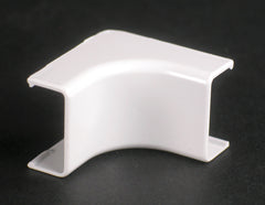 LEGRAND Legrand 2717-FW LCAN 2717-FW NM INT. ELBOW 2700 FOG