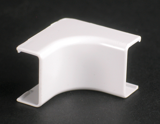 LEGRAND Legrand 2717-FW LCAN 2717-FW NM INT. ELBOW 2700 FOG