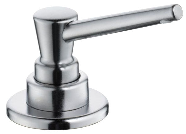 DELTA FAUCET Delta Faucet RP1001AR Soap / Lotion Dispenser