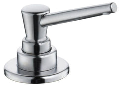 DELTA FAUCET Delta Faucet RP1001AR Soap / Lotion Dispenser