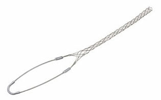 LEGRAND Pass & Seymour FC050U Wire Mesh Support Grip