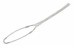 LEGRAND Pass & Seymour FC050U Wire Mesh Support Grip