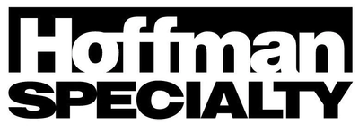 HOFFMAN Hoffman Specialty 604003 COVER ASM_FT075H 3/4 & 1