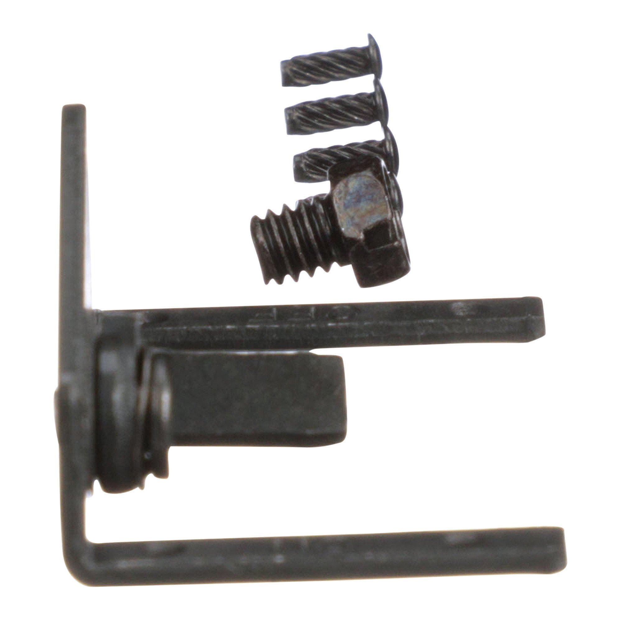 SCHNEIDER ELECTRIC Square D HPAFK Circuit Breaker Handle Padlock Attachment