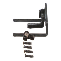 SCHNEIDER ELECTRIC Square D HPAFK Circuit Breaker Handle Padlock Attachment