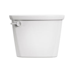 AMERICAN STANDARD American Standard 4188A.104.020 8-7/8 Inches x 17-3/8 Inches Toilet Tank