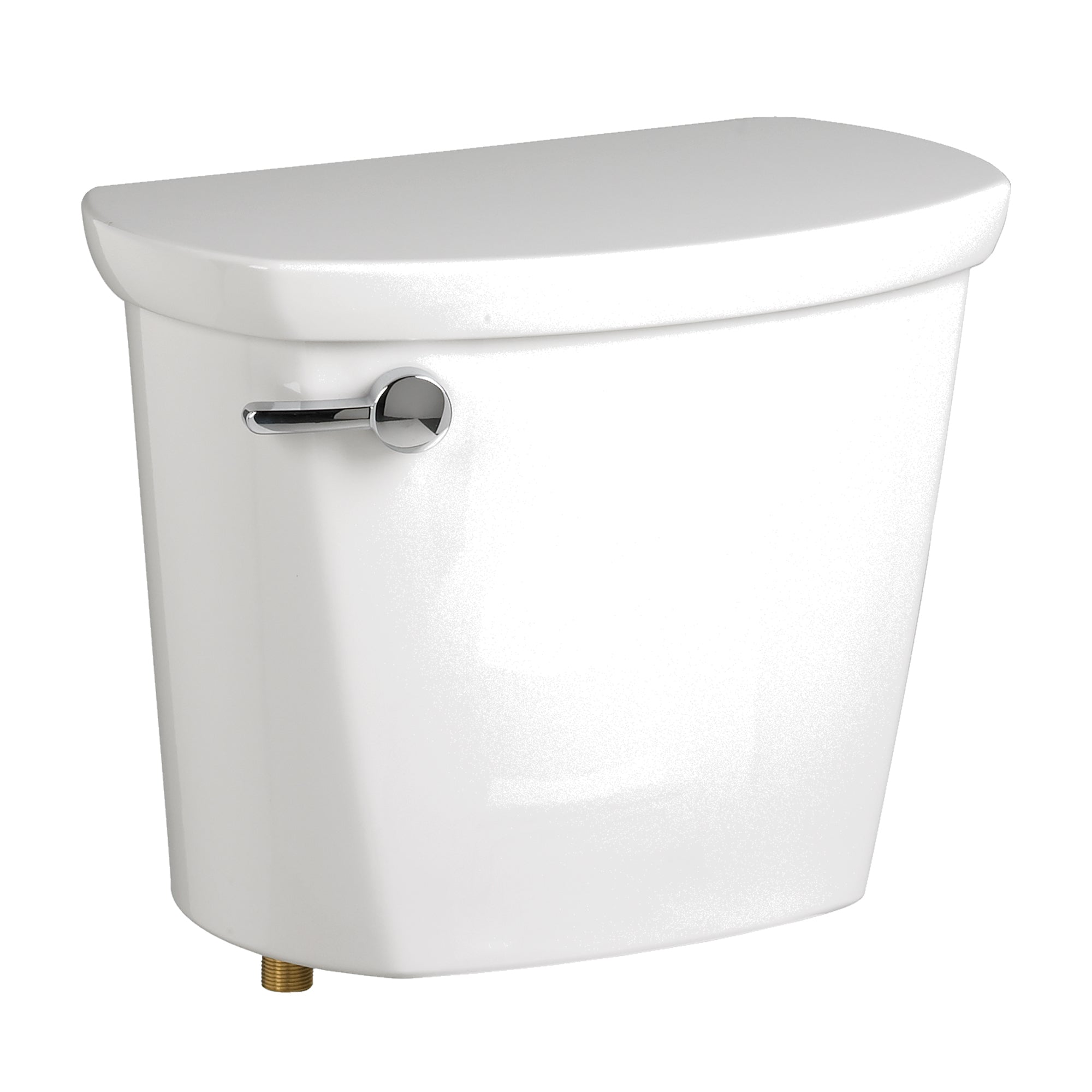 AMERICAN STANDARD American Standard 4188A.104.020 8-7/8 Inches x 17-3/8 Inches Toilet Tank
