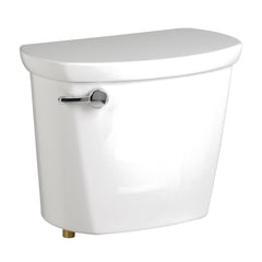 AMERICAN STANDARD American Standard 4188A.104.020 8-7/8 Inches x 17-3/8 Inches Toilet Tank