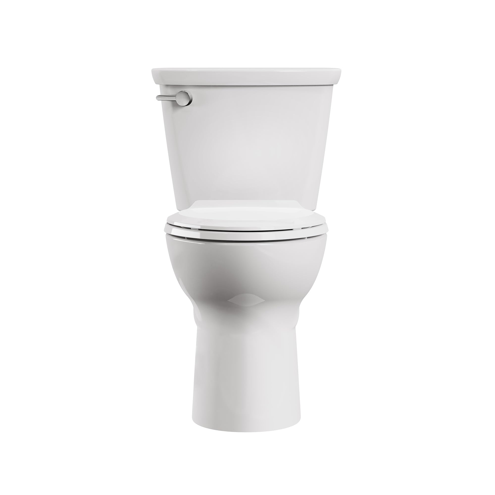 AMERICAN STANDARD American Standard 4188A.104.020 8-7/8 Inches x 17-3/8 Inches Toilet Tank