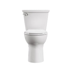 AMERICAN STANDARD American Standard 4188A.104.020 8-7/8 Inches x 17-3/8 Inches Toilet Tank