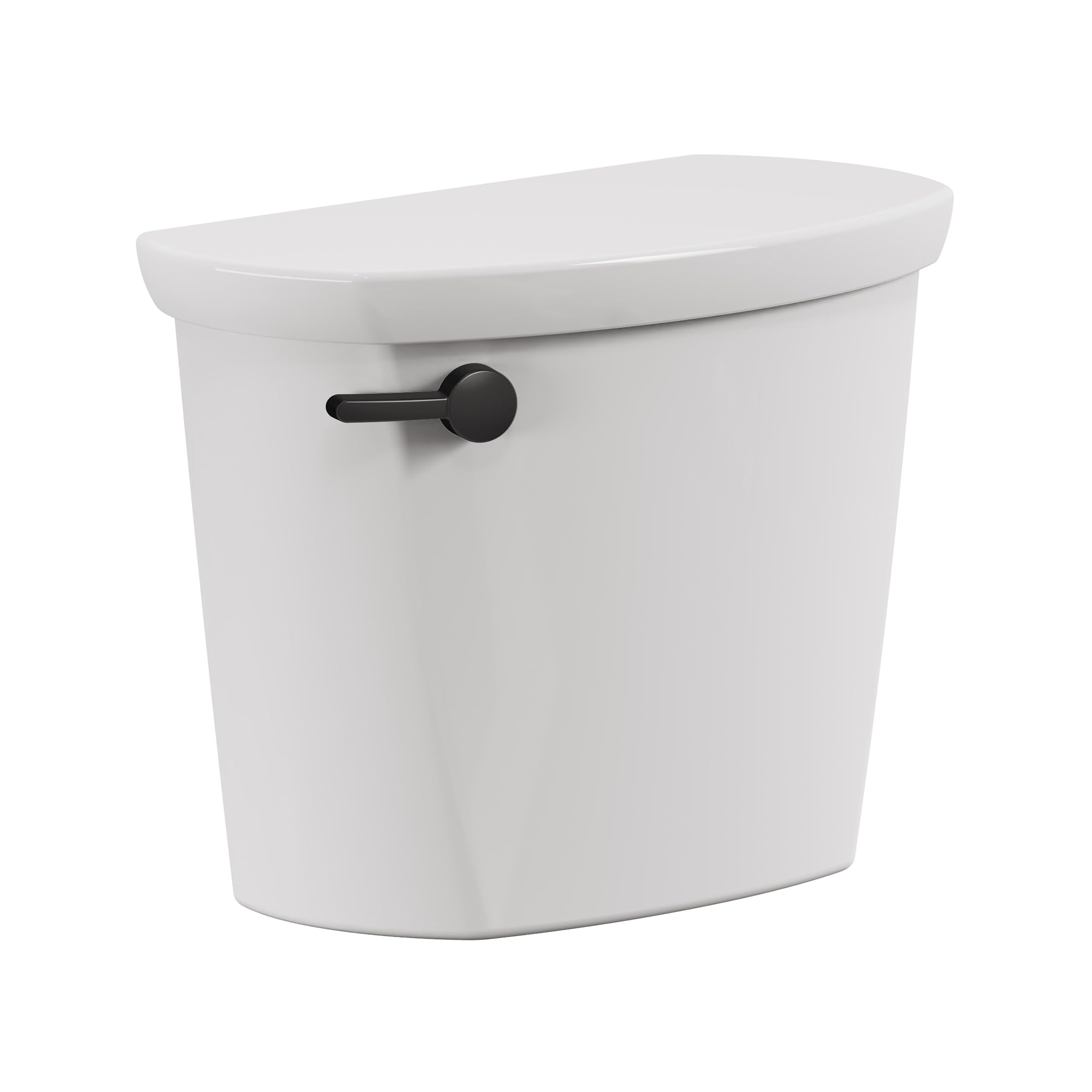 AMERICAN STANDARD American Standard 4188A.104.020 8-7/8 Inches x 17-3/8 Inches Toilet Tank