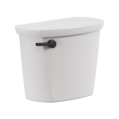 AMERICAN STANDARD American Standard 4188A.104.020 8-7/8 Inches x 17-3/8 Inches Toilet Tank