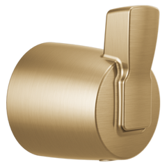 DELTA FAUCET Delta Faucet H559CZPR Stryke Integrated Diverter Lever