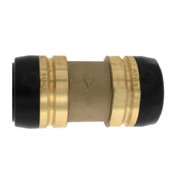 SHARKBITE SHARK UXL0135 Large Diameter Coupling